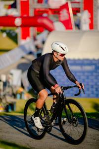 BIB: 
                            <button type="button" onclick="openModal(26180076)" class="btn btn-primary btn-sm float-right btn-popup" data-toggle="modal" data-target=".modal-high-quality">
                        <i class="fas fa-shopping-cart"></i> Add to Cart
                    </button>
                                            <button type="button" onclick="isThisMe(26180076, true)" class="btn btn-success btn-sm float-right btn-popup btn-isme hidden" data-toggle="tooltip" data-placement="bottom" title="นี่คือรูปของคุณใช่ไหม คลิกที่นี่เพื่อเอาเข้าอัลบั้ม">
                        <i class="fas fa-plus"></i> Add to album
                    </button>
                    <button type="button" onclick="isThisMe(26180076, false)" class="btn btn-warning btn-sm float-right btn-popup btn-isnotme hidden">
                        <i class="fas fa-ban"></i> Remove from album
                    </button>